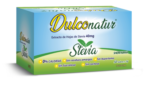 Dulconatur 40mg x 50 sob R.S.: EDE-0103